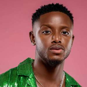 Nigerian Singer Chike accuses woman of $20,000 investment fraud