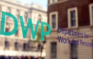 Access to Work delays ‘threatening jobs of disabled people’, evidence warns