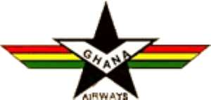 Ghana Airways Hijacked?