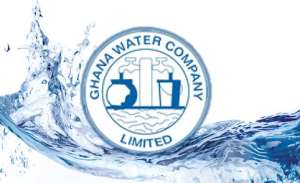 Rejoinder: Ghana Water Company Employees Demand Bribe Shamelessly