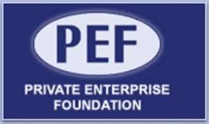 Insurance penetration too low - PEF