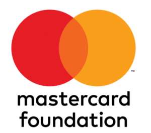 MasterCard Scholarships Benefit More Than 5,000