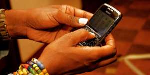 Africa Has The Most Expensive Mobile Internet In The world