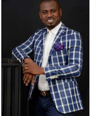 GES Is Joking With Our Educational System - Abeiku Santana