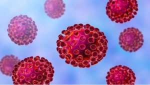Coronavirus: Go Home and Go Out Not!