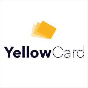 American tech company, Yellow Card provides platform for Africans to trade in digital assets safely
