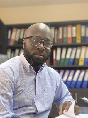 Rastafarian brouhaha: Achimota School is right!