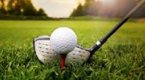 MTN Invitational Golf tournament tees off on Saturday