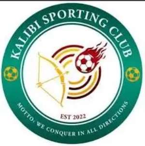 Kalibi Sporting Club shower praises on Black Satellites, Black Princesses on making Ghanaians proud