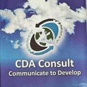 African Court Coalition inducts CDA Consult into membership