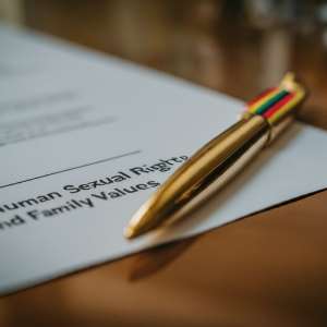 A Family Value Bill Ghana Can Be Proud Of