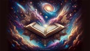Space Travel, Human Limits, and the Quran: What Islam says about life beyond earth