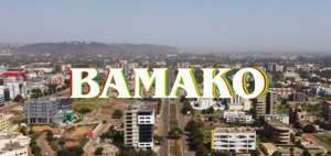 Mali: Bamako Residents Share Their Views On Togos Possible Membership In The Alliance Of Sahel States
