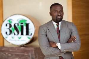 Ceo Of 3sil Commends Govts Commitment Towards Renewable Energy