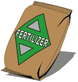 Fertilizer importers advised to partner with researchers