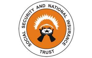 SSNIT Say Benefits Payment Are Accurate
