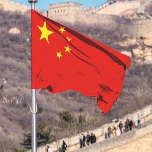 COVID-19: China Told To Share Experience