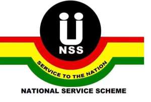 NSS Personnel Gets Mandatory Paid-leave From March 25