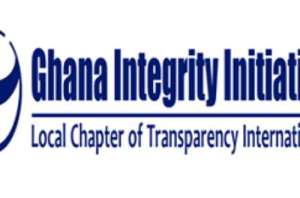 Ghana Integrity Initiatives launches report on governments COVID-19 interventions