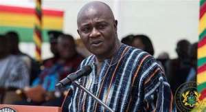 Election 2024: NPP gives regional campaign teams two weeks to inaugurate constituency campaign teams