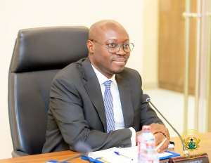 Govt to pay $1.1billion to ENI amid energy sector crisis