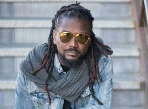 Samini