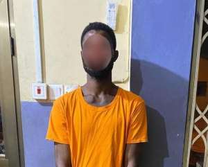 Man arrested over viral video of assault on woman