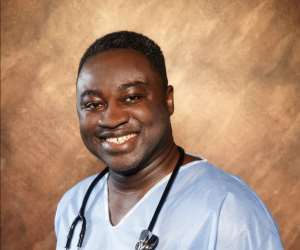 HIV in Ghana: The Silent Crisis We Cant Ignore