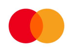 Mastercard on Ghana’s digital payments growth and the future of inclusion