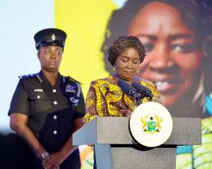 GEXIM’s decade-long support strengthens Ghana’s economy – Prof. Opoku-Agyemang
