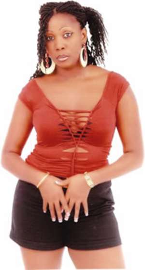 Oby Edozieh