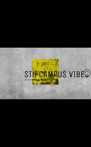 STU Campus Vibes To Be Premiered On March 28 At Sunyani Technical University