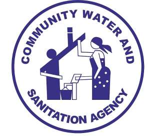 CWSA develops new community water services policy as part of its reform process