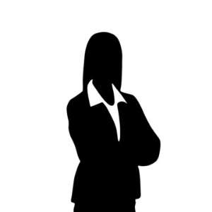 Between Misogynist And Successful Women