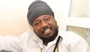 Funny Face shouldnt have been driving after being diagnosed with mental issues —Blakk Rasta