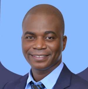 Is Bolgatanga Airport A Viable Investment?