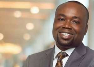Supreme Court sets April 30 to rule on Akwatia NPP MP’s injunction case