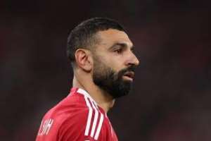 Major League Soccer will welcome Mohamed Salah with open arms - Don Garber