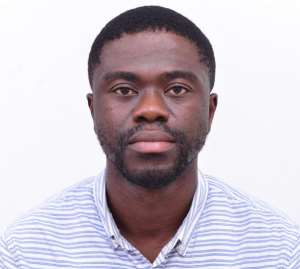 Can Ghana Turn the Galamsey Crisis into Jobs and Economic Opportunity?