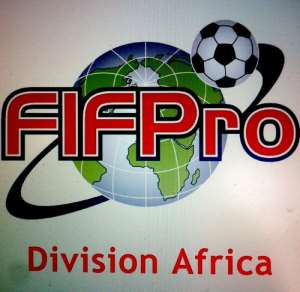 EXCLUSIVE: Ghana to host FIFPro Africa Division Congress in July