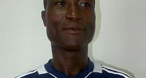 WAFA deputy coach Akakpo Patron not surprised by 4-1 heavy win over Wa All Stars