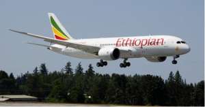 Ethiopian Airlines idens Its African Network To 3 More Destinations