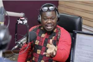 MUSIGA Sets Up 5-Member Committee To Foresee Upcoming Elections