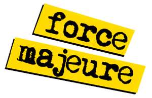 COVID-19  Force Majeure