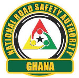 Road crashes kill seven people within two months in Bono region - NRSA