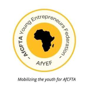 AfYEF Joins Silk Road Alliance As A Presidium Member