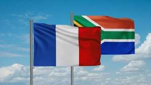 Africa Pays Twice: The Environmental Cost of France’s Presence