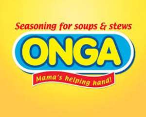 Onga Sets Longest Feast Table Records