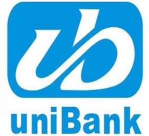 Pensioners Assured Their Money Is Safe At UniBank