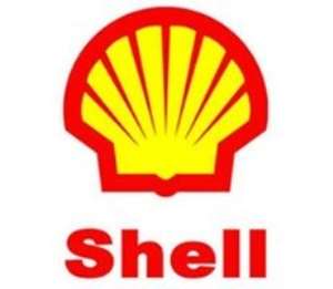 Shell Suspects Ex-Executive Committed Crime In Nigeria Deal
